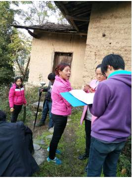 紫阳县2.jpg