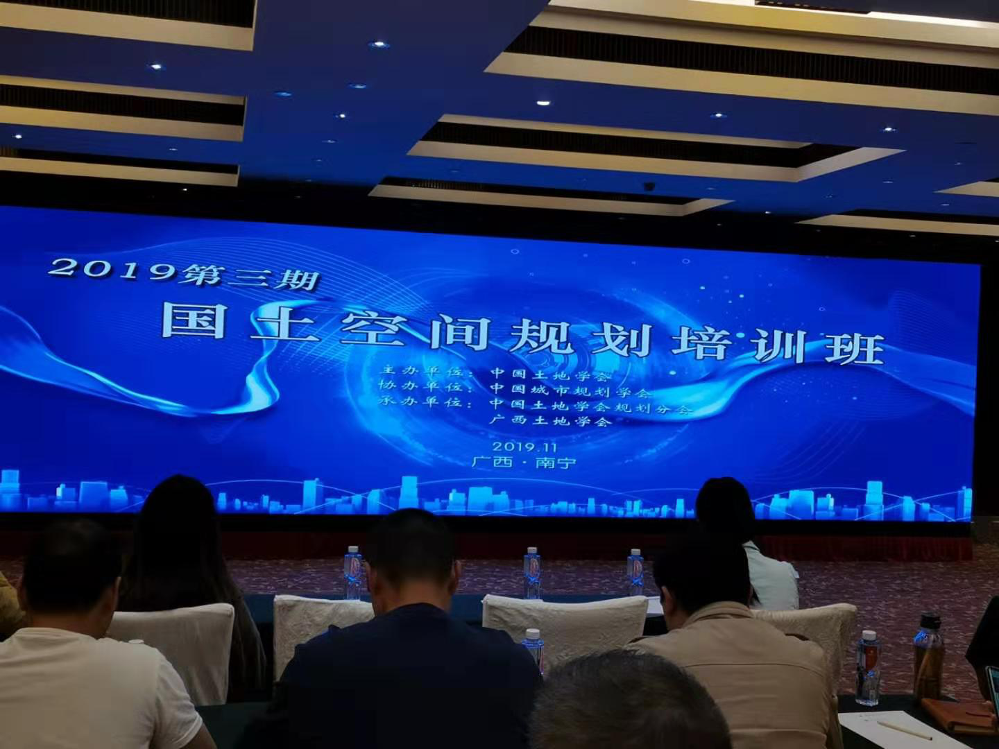 广西1.png