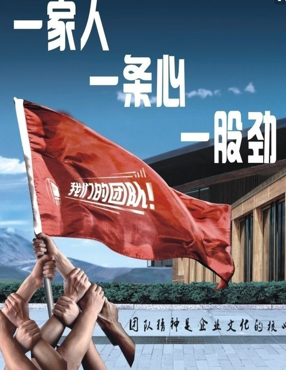 盼盼1.png