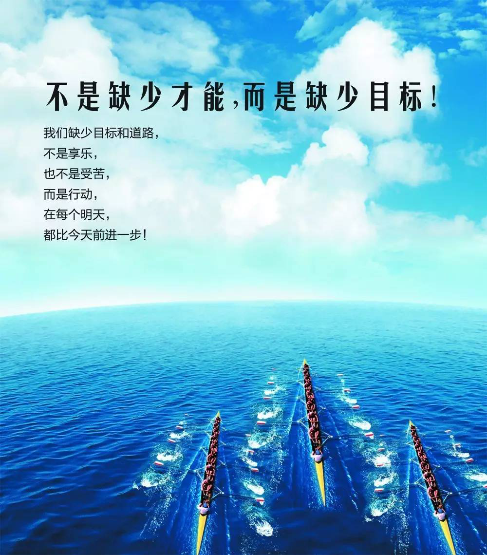 要赚钱，先值钱1.png