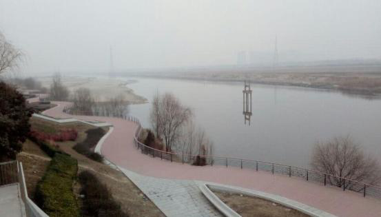 山水林田湖草2.png