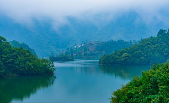 山水林田湖草5.png