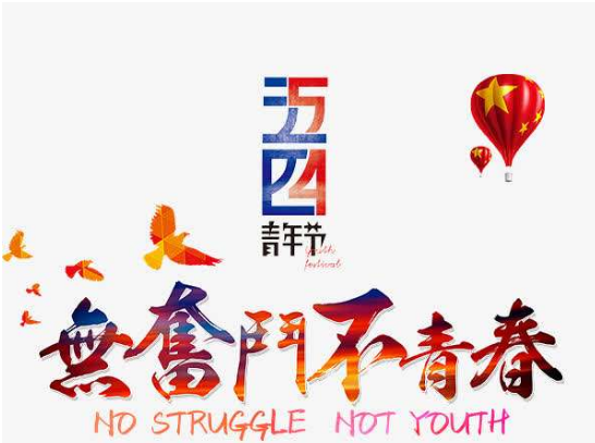 梦1.jpg