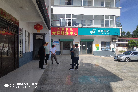 洛南3.png