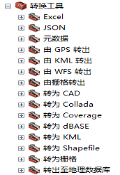 111.png