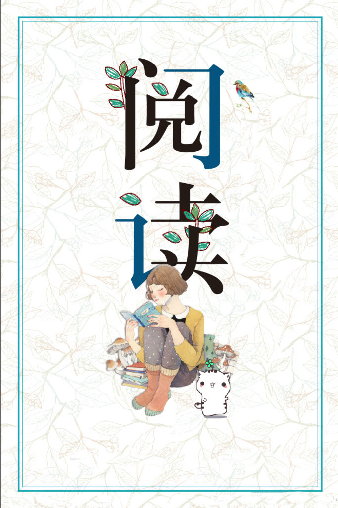 知1.png