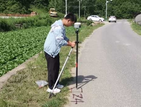 太白县2.jpg