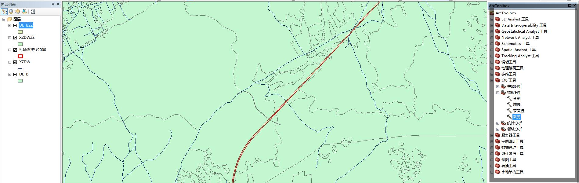 地块分类面积统计操作步骤2.png