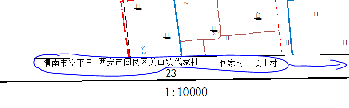 标准分幅图件制作流程38.png