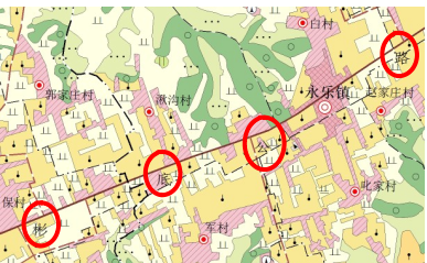 标准分幅图件制作流程39.png