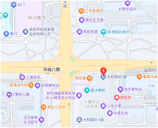 Map.jpg